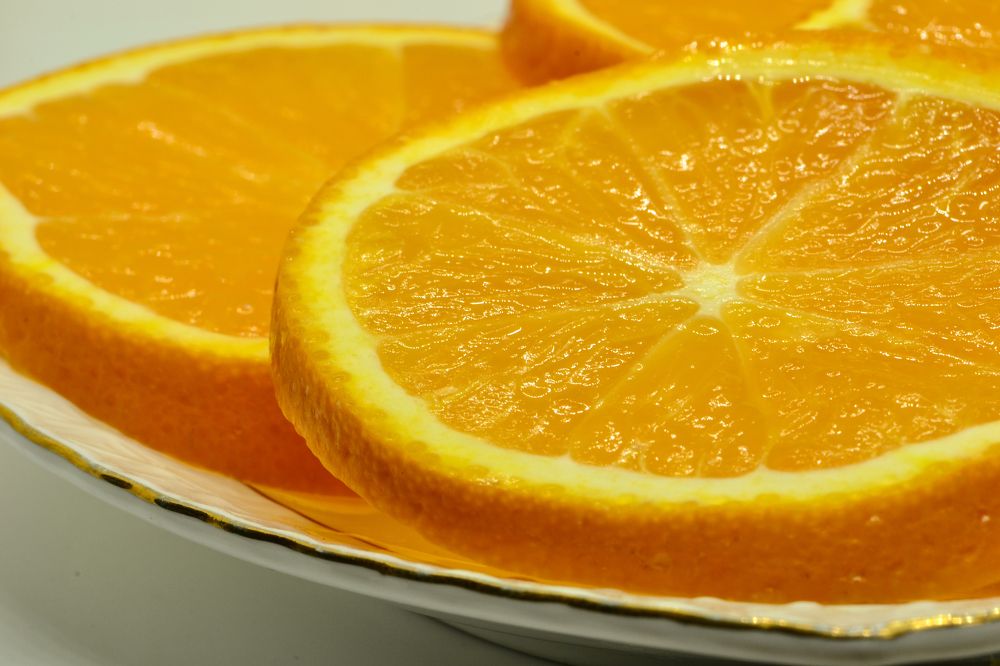 Photograph by Елена Иванова