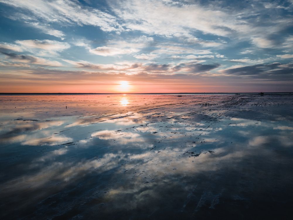 Photograph by Анастасия Юсова