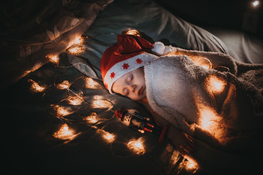 Photograph by Татьяна Куликова