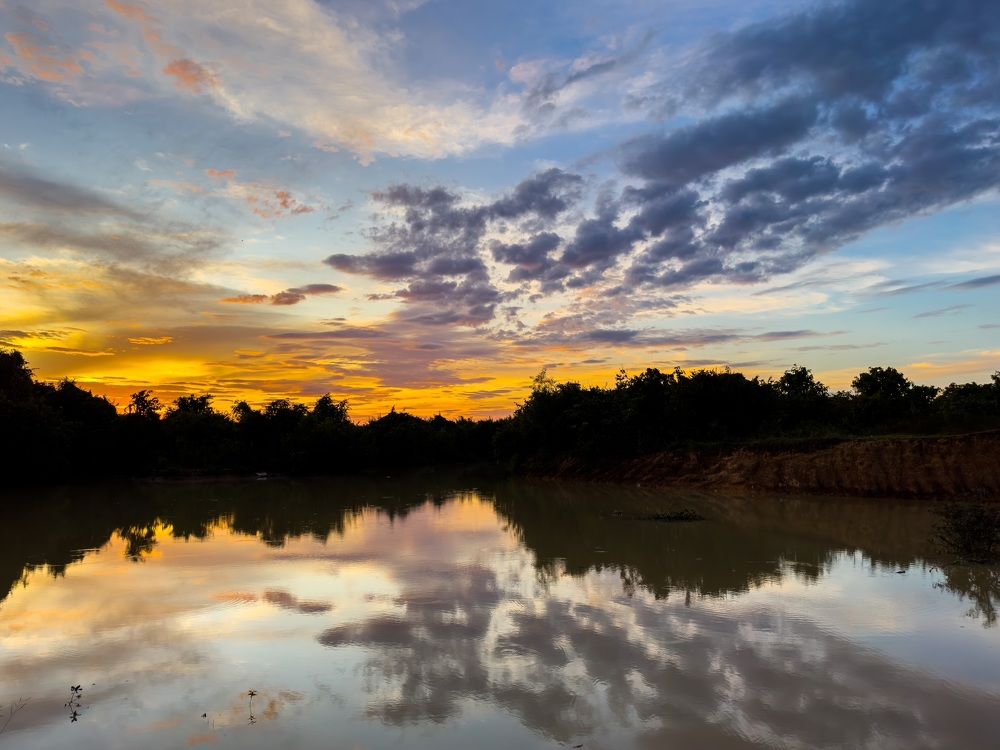 Фотография автора Ko Thant