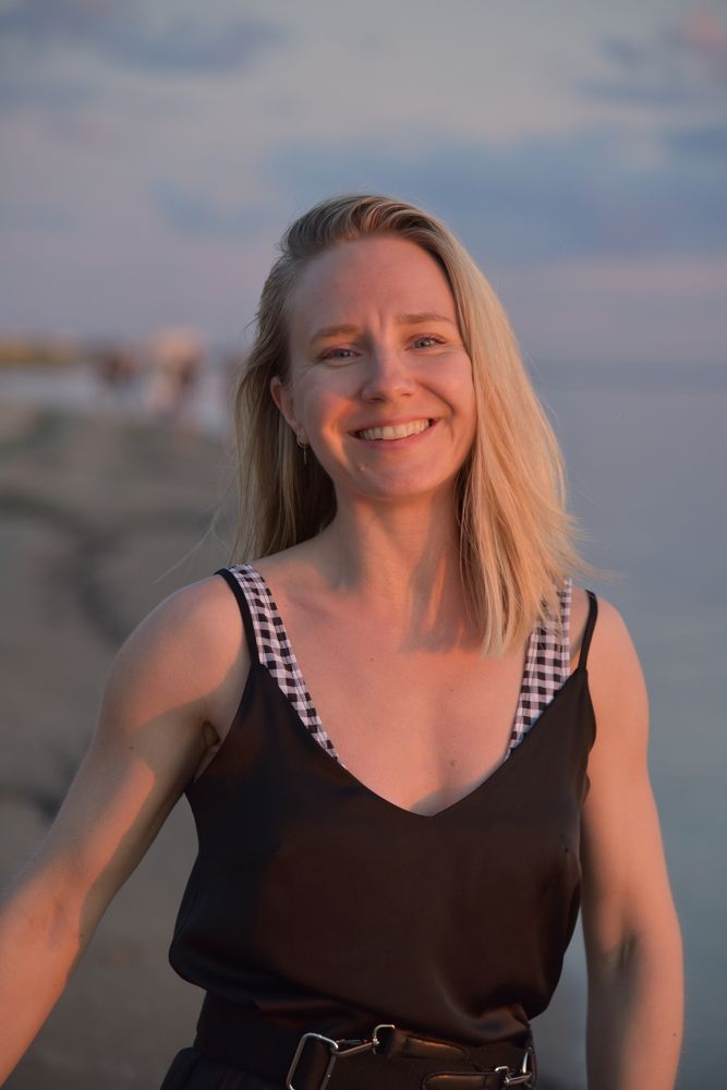 Photograph by Ольга Струкалина