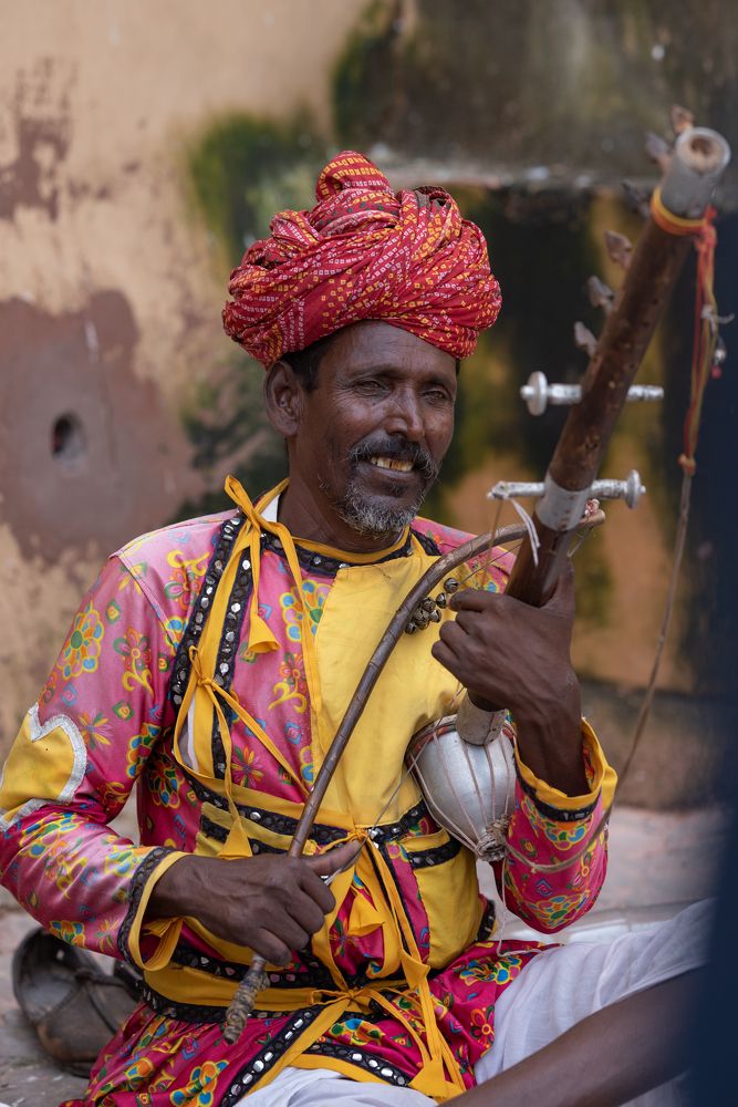 Фотография автора Людмила Кириллова