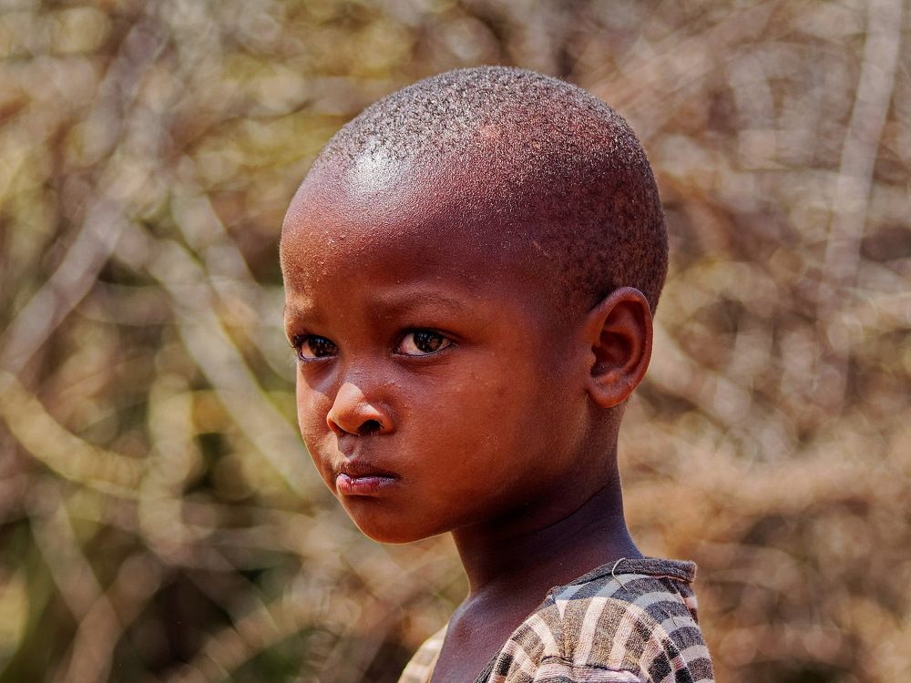 Photograph by Андрей Панин