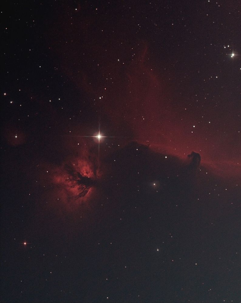 Photograph by Андрей Богатов