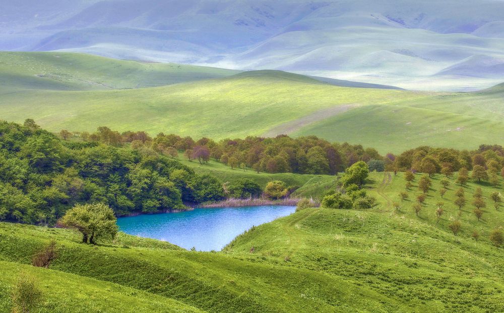 Photograph by Сычев Эдуард