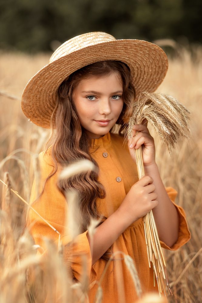 Photograph by Юлия Сафонова