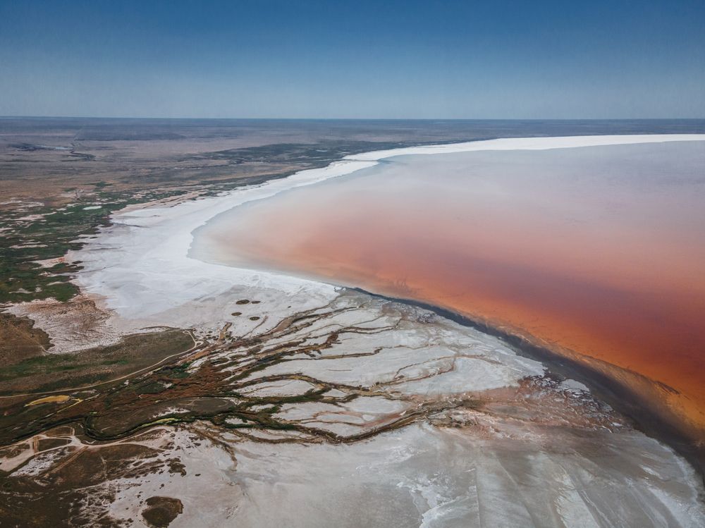 Photograph by Анастасия Юсова