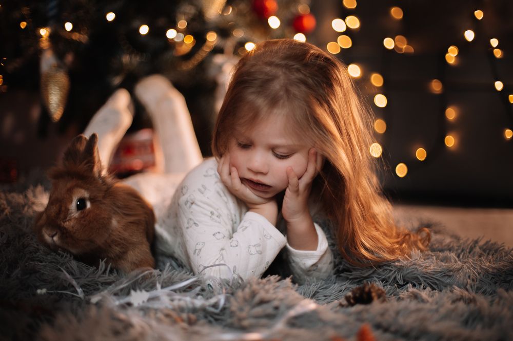 Photograph by Елена Тарасюк