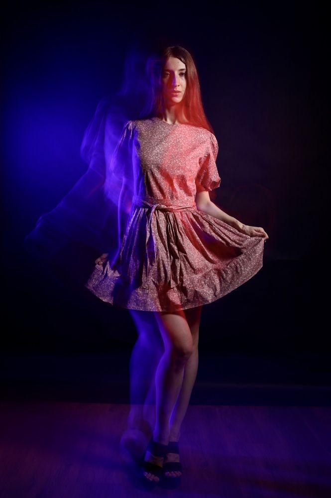 Photograph by Наталья Казачок