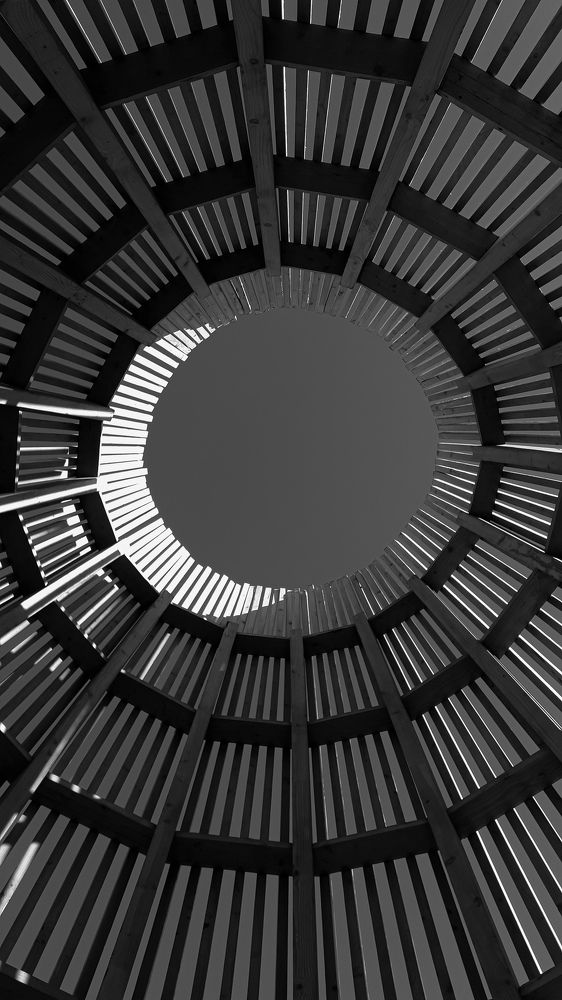 Photograph by Nina Sablina