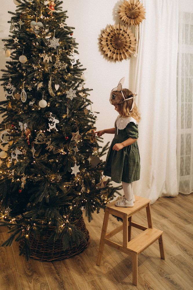 Photograph by Мария Малаева