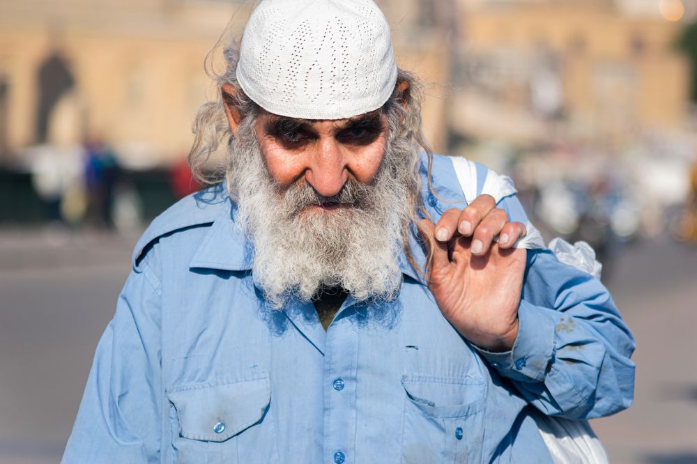 Photograph by Mustafa yuoseef