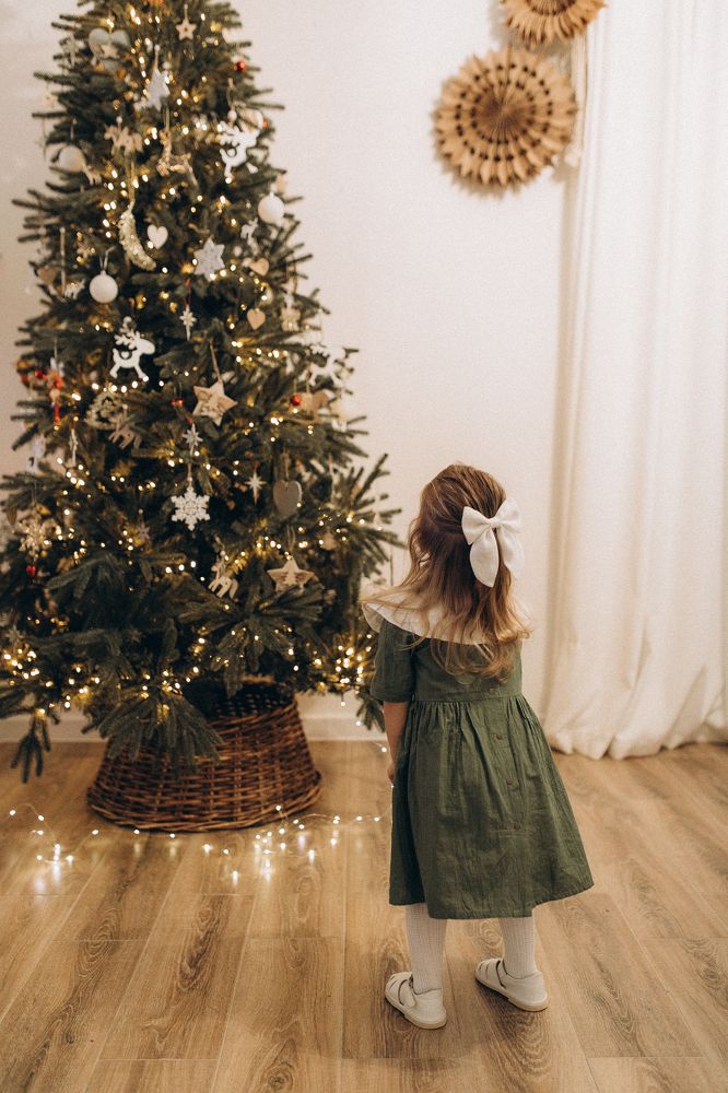 Photograph by Мария Малаева