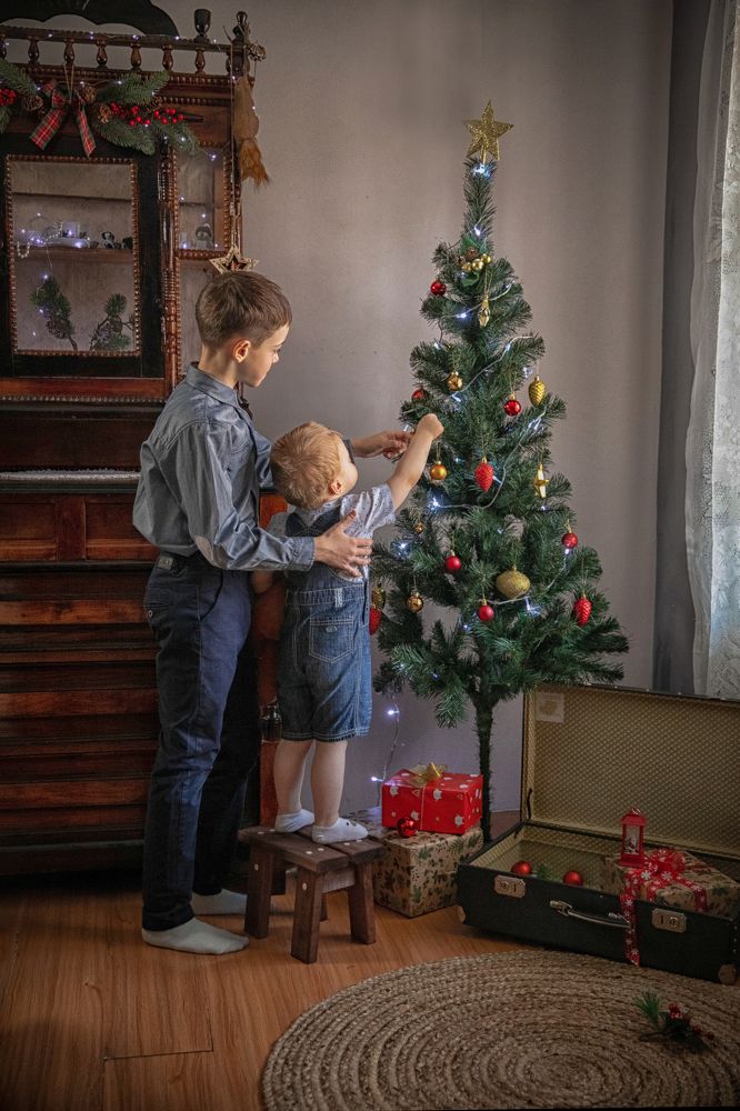 Photograph by Марина Бастрикова