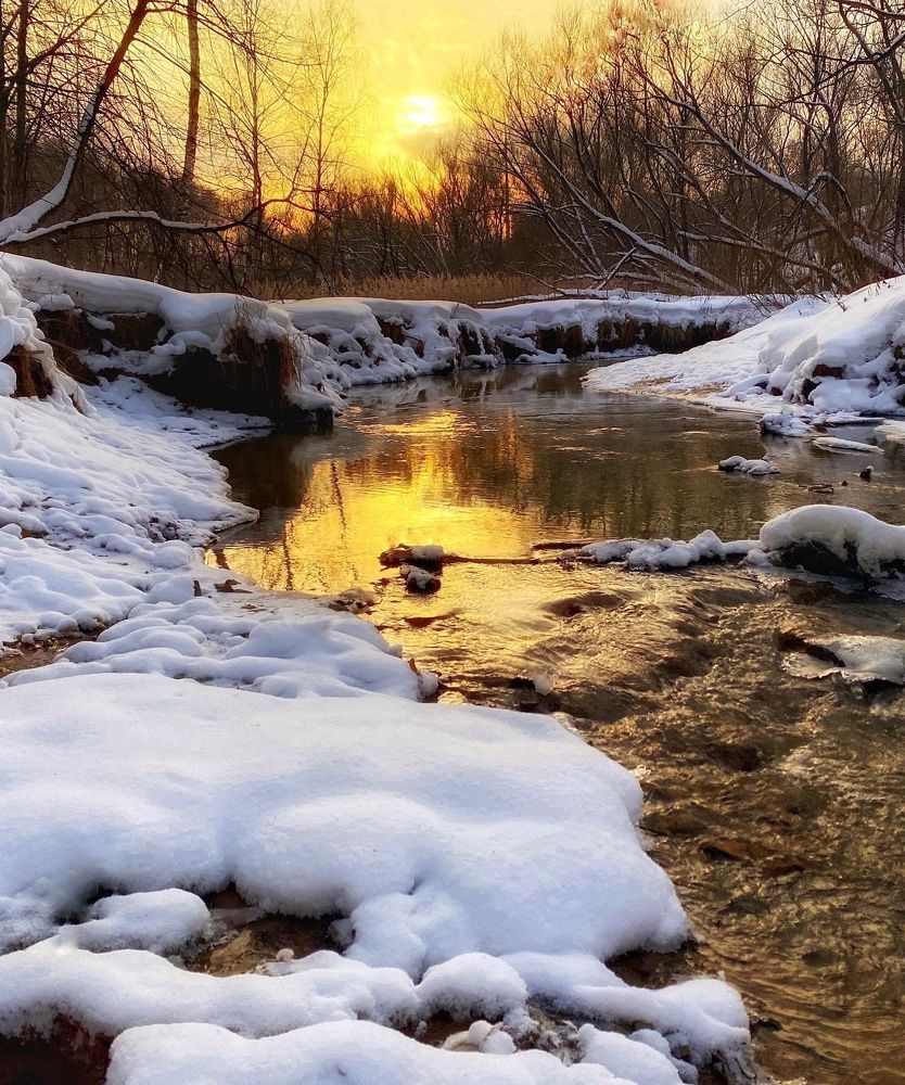 Photograph by Екатерина