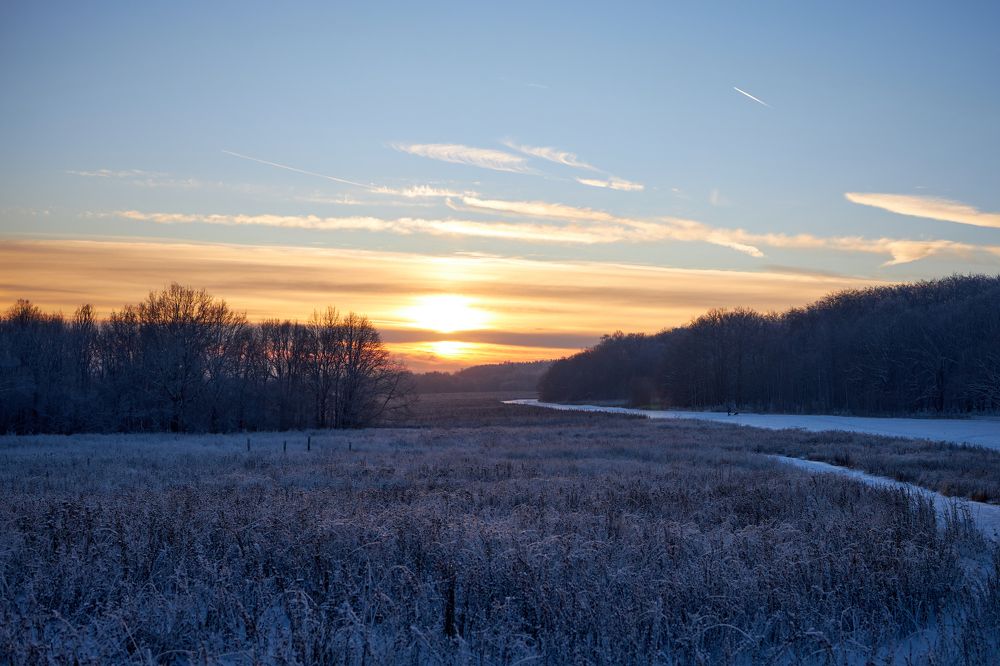 Photograph by Константин Федяев