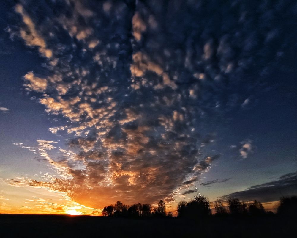 Photograph by Ольга Третьякова