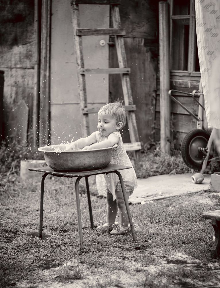 Photograph by Наталья Романова