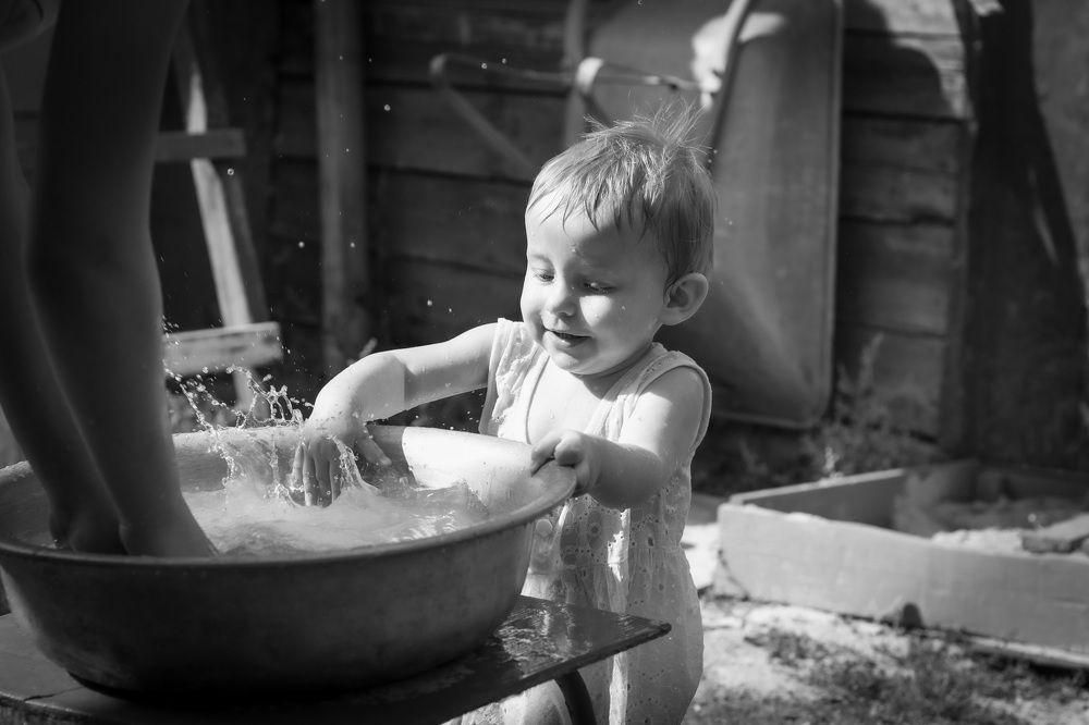 Photograph by Наталья Романова