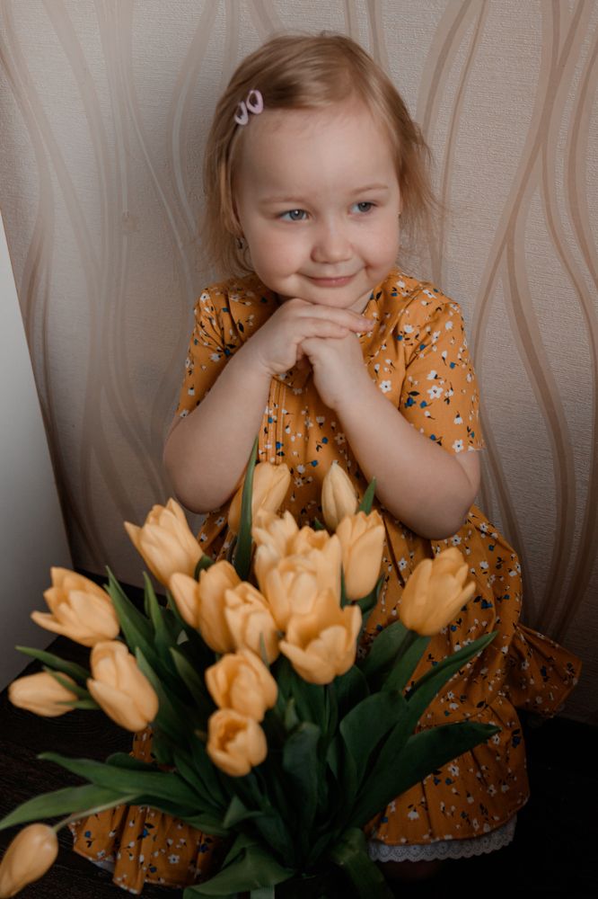 Photograph by Кристина