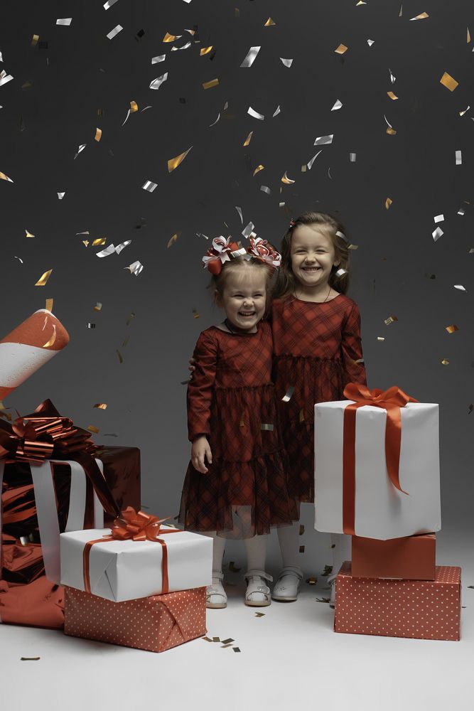 Photograph by Юлия Семёнова