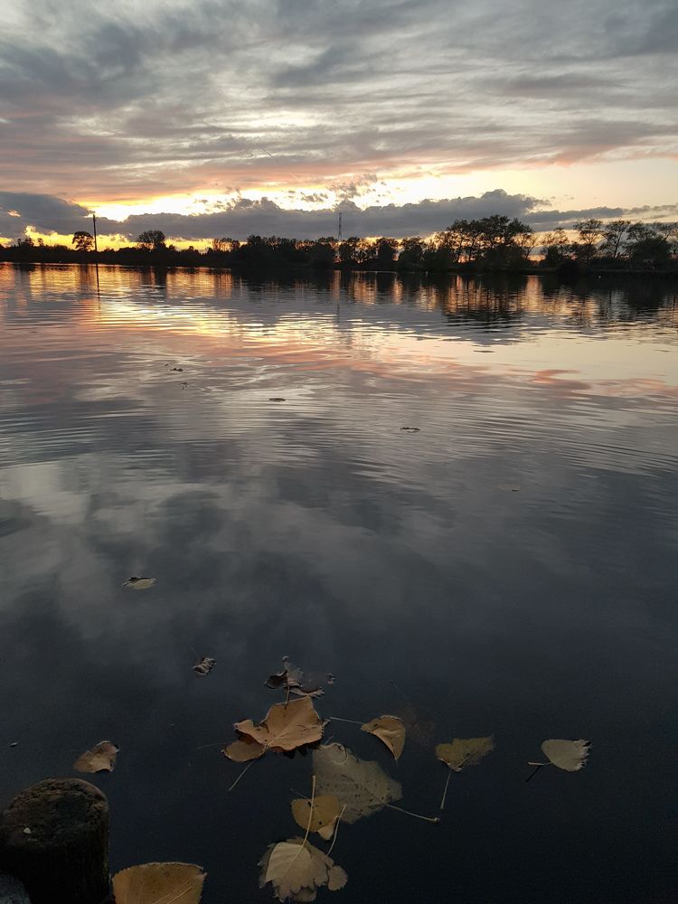 Photograph by Zulfiya Narimbaeva