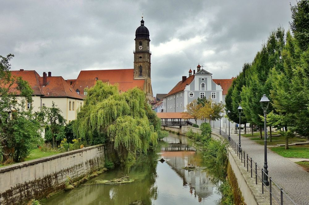 Photograph by backareva irina