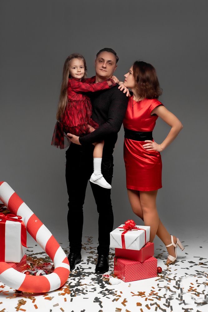 Photograph by Юлия Семёнова