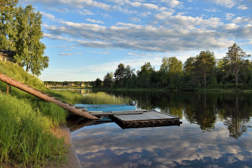 Photograph by Оксана Льдинина