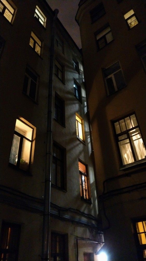Photograph by Ольга Белик