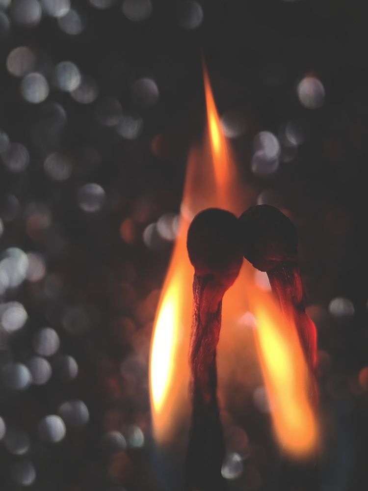 Photograph by Светлана Смирнова