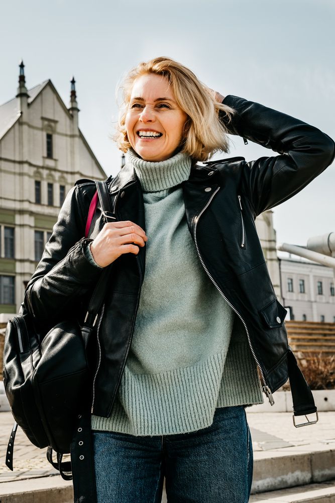 Photograph by Светлана Шмелева