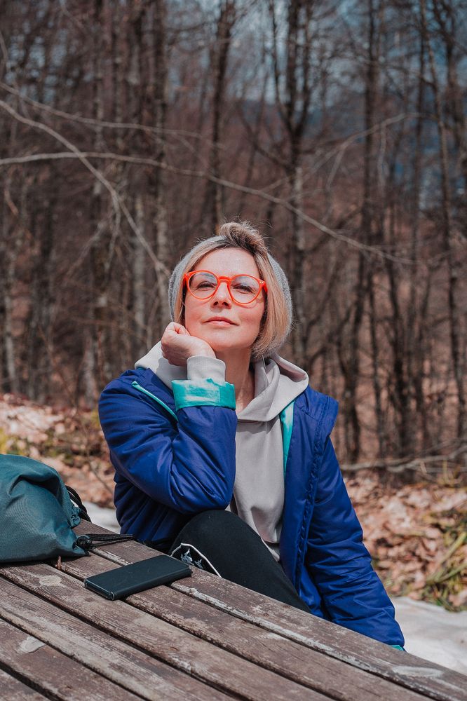 Photograph by Наталья МАМА