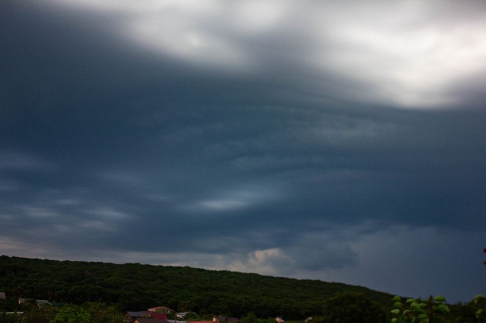 Photograph by Бабенко Филипп