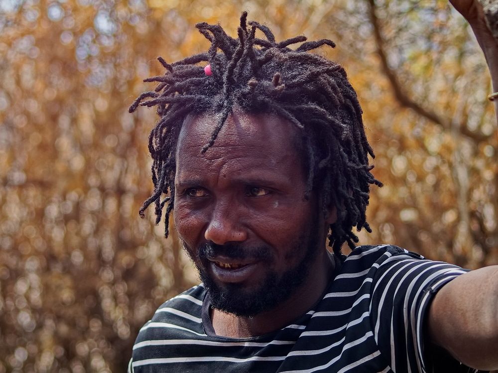 Photograph by Андрей Панин