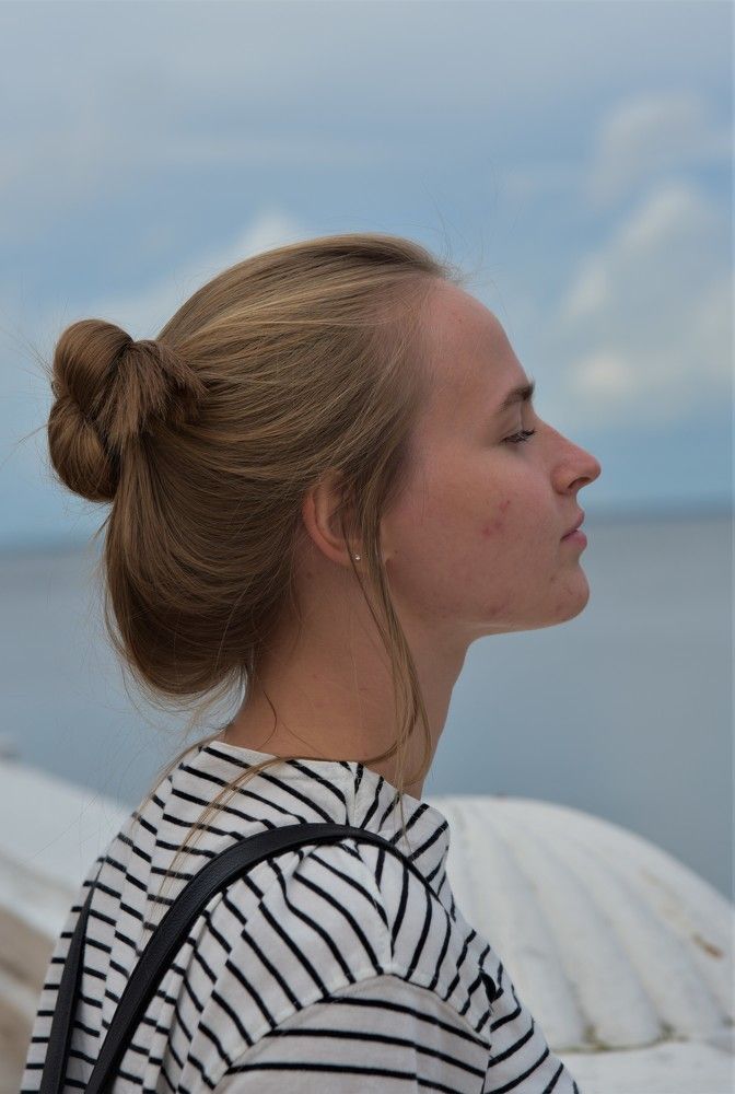 Photograph by Ольга Струкалина