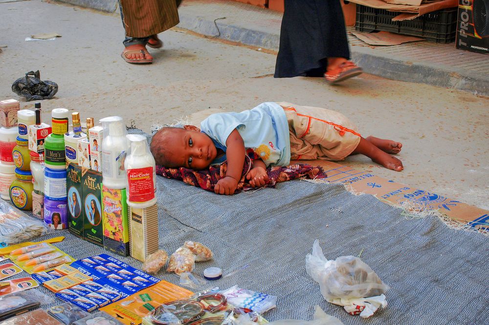 Photograph by Переслегин Александр