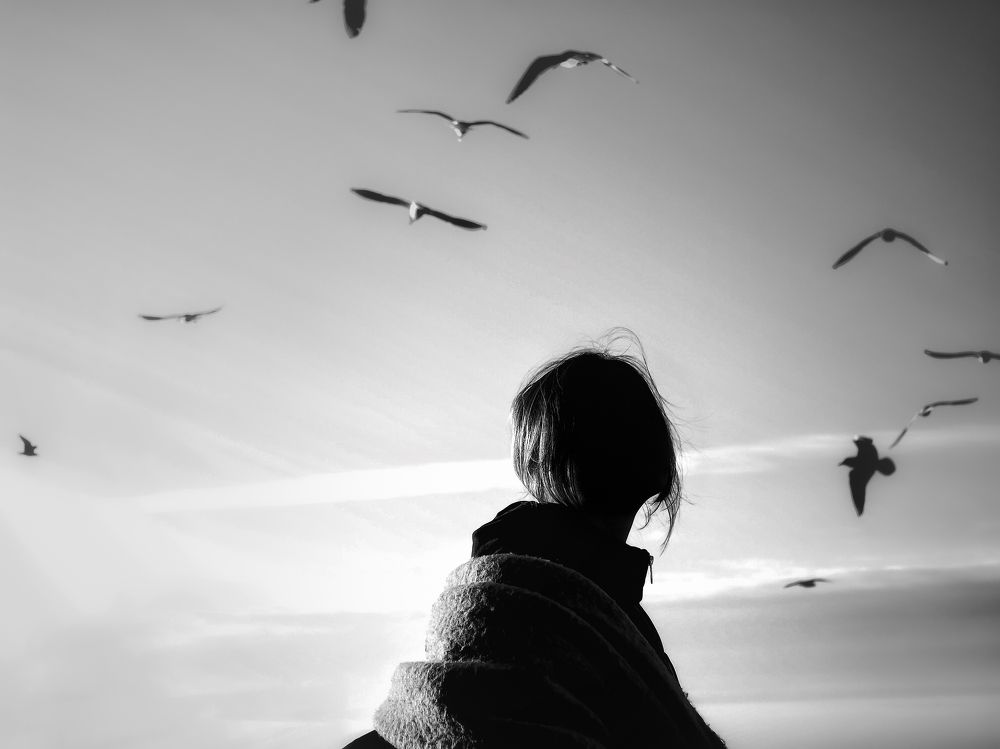 Photograph by Суковач Роман