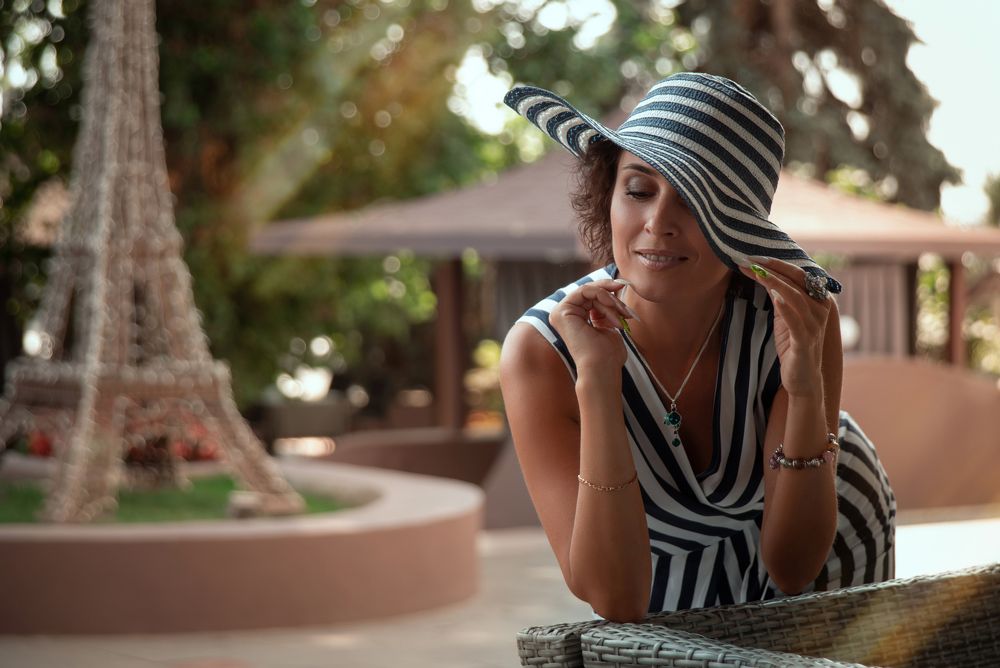 Photograph by Елена Майфет