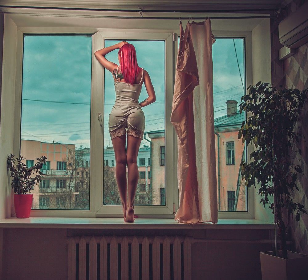 Фотография автора Евгений Иванов