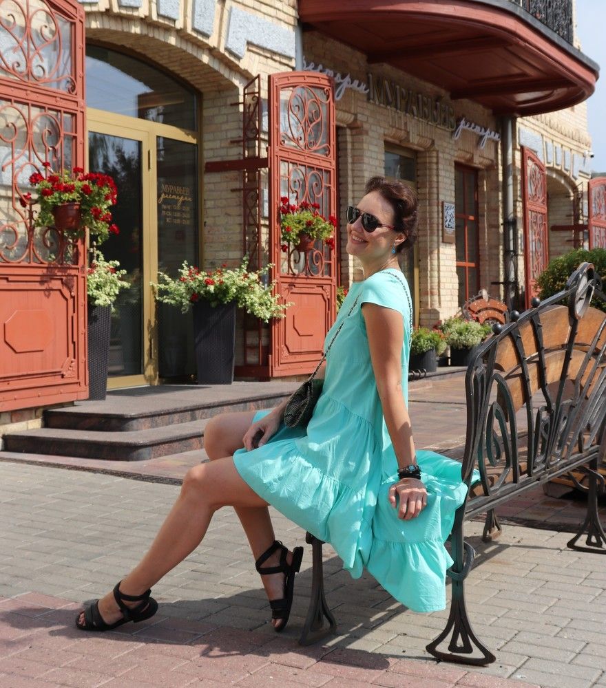 Photograph by Алексейчик Дмитрий