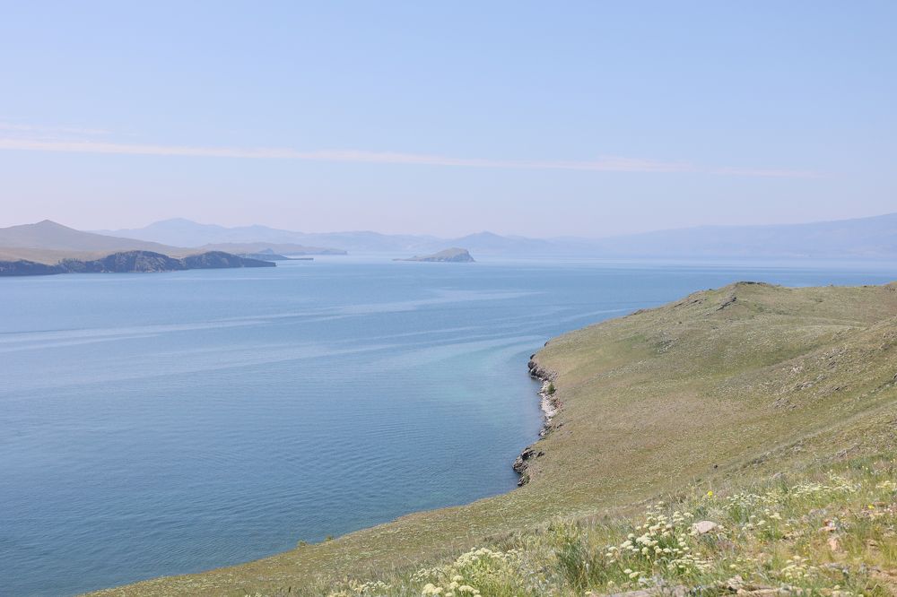 Photograph by Юлия Петрова