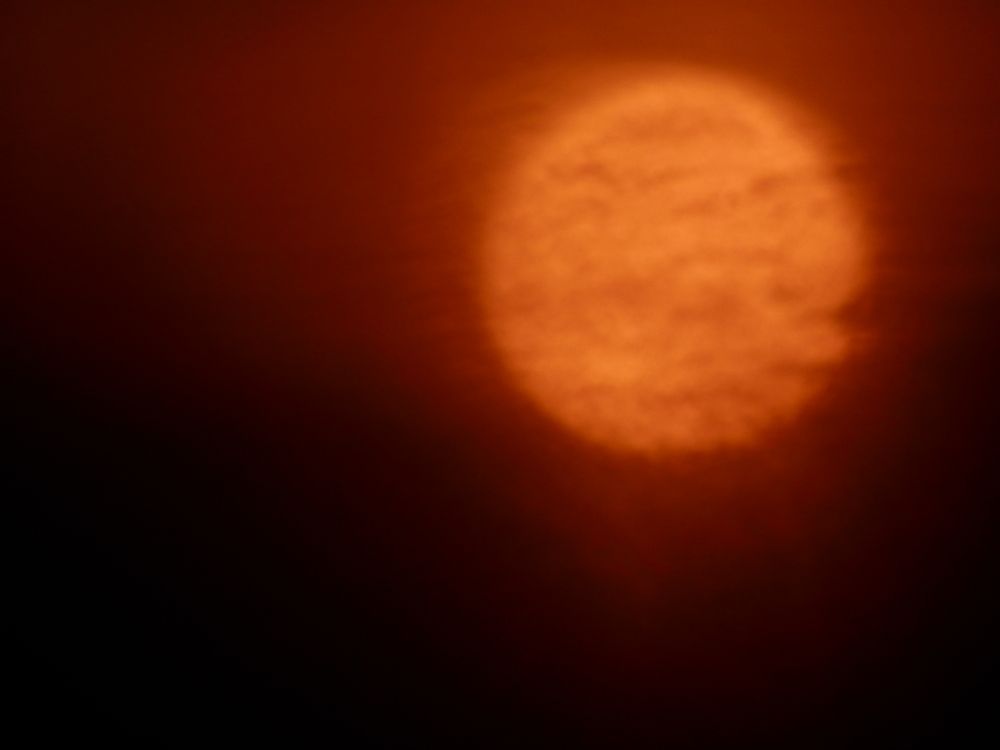 Photograph by Георгий Салюков