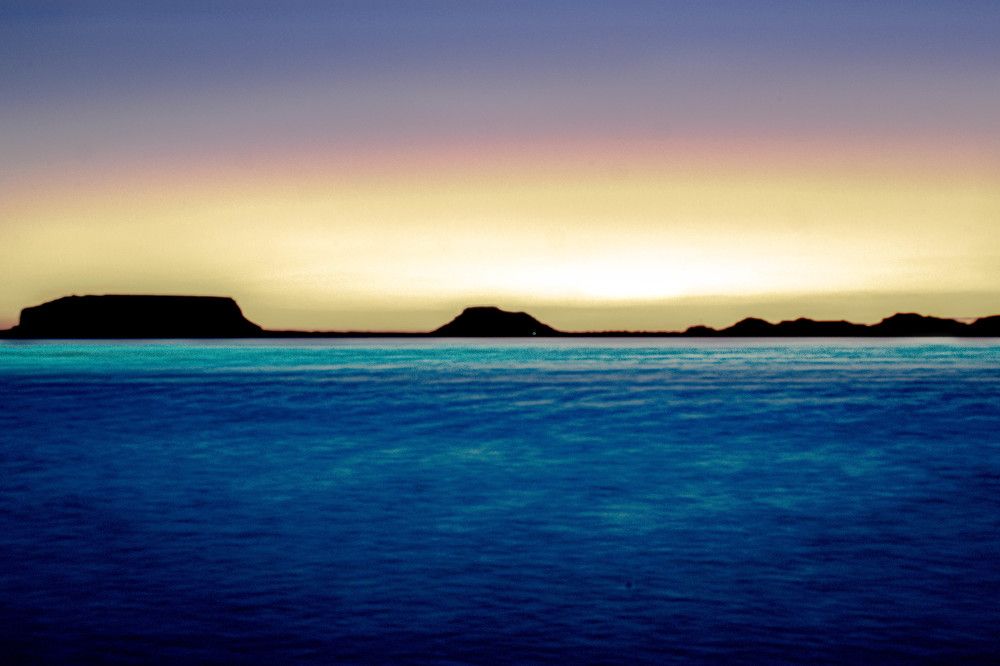 Photograph by Hanan Elmahmoudy