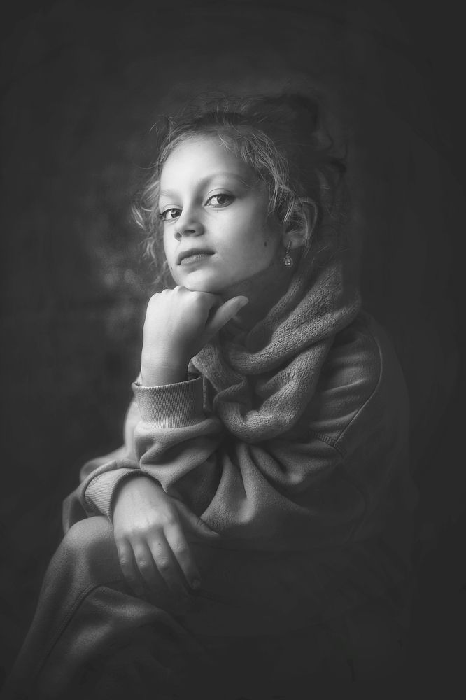 Фотография автора Сергей Гринис