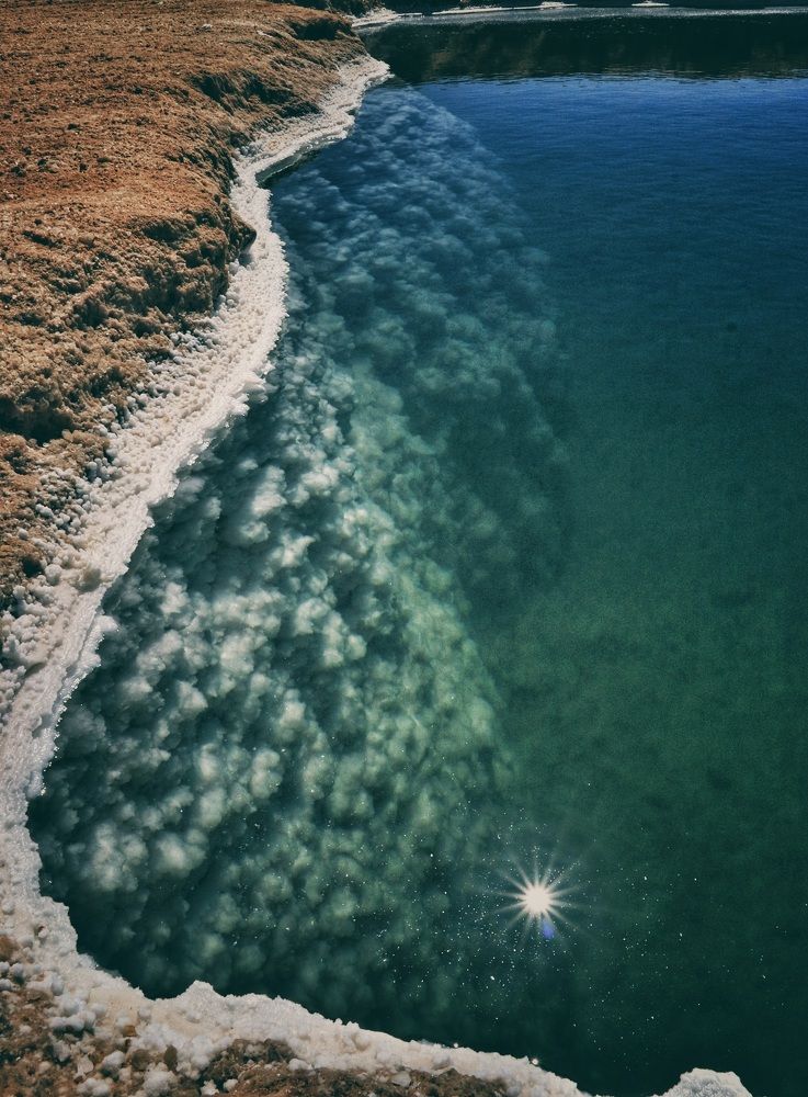 Photograph by Hanan Elmahmoudy