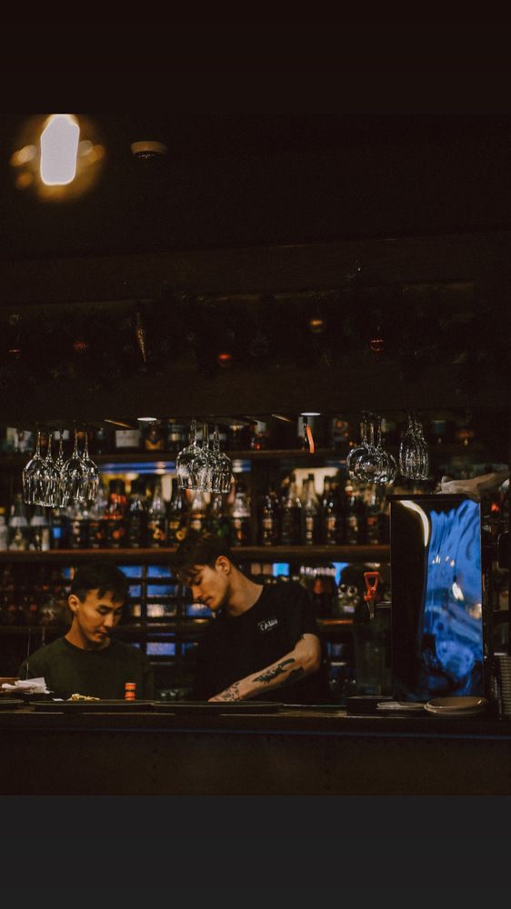 Photograph by Ландыш