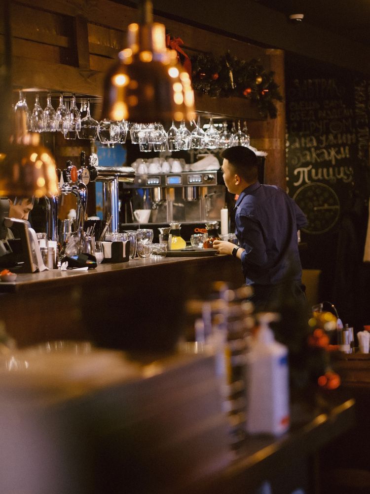 Photograph by Ландыш