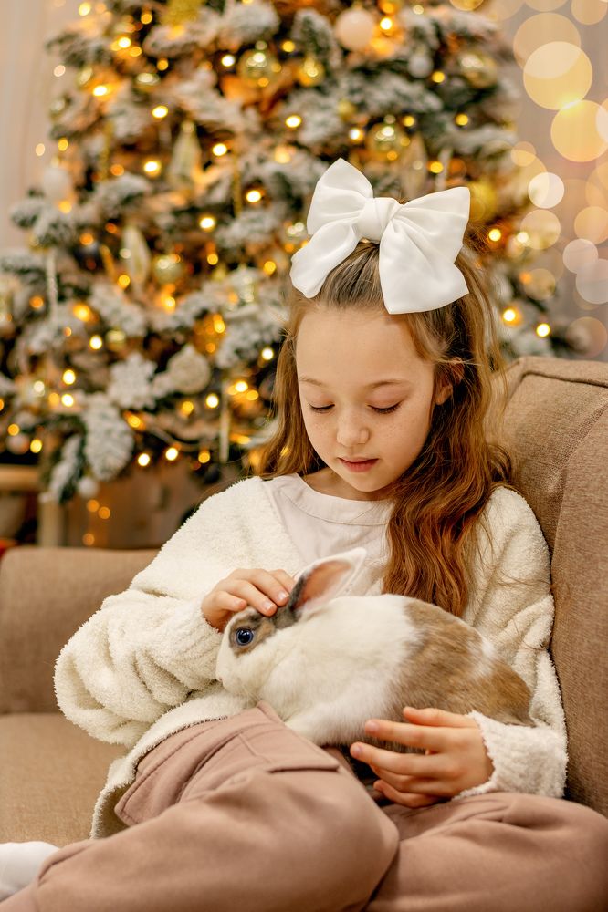 Photograph by Татьяна Каденец