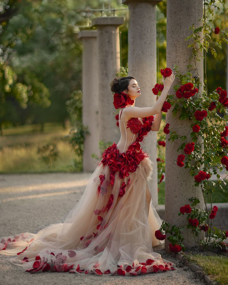 Photograph by Natalie Seitner